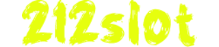 212slot